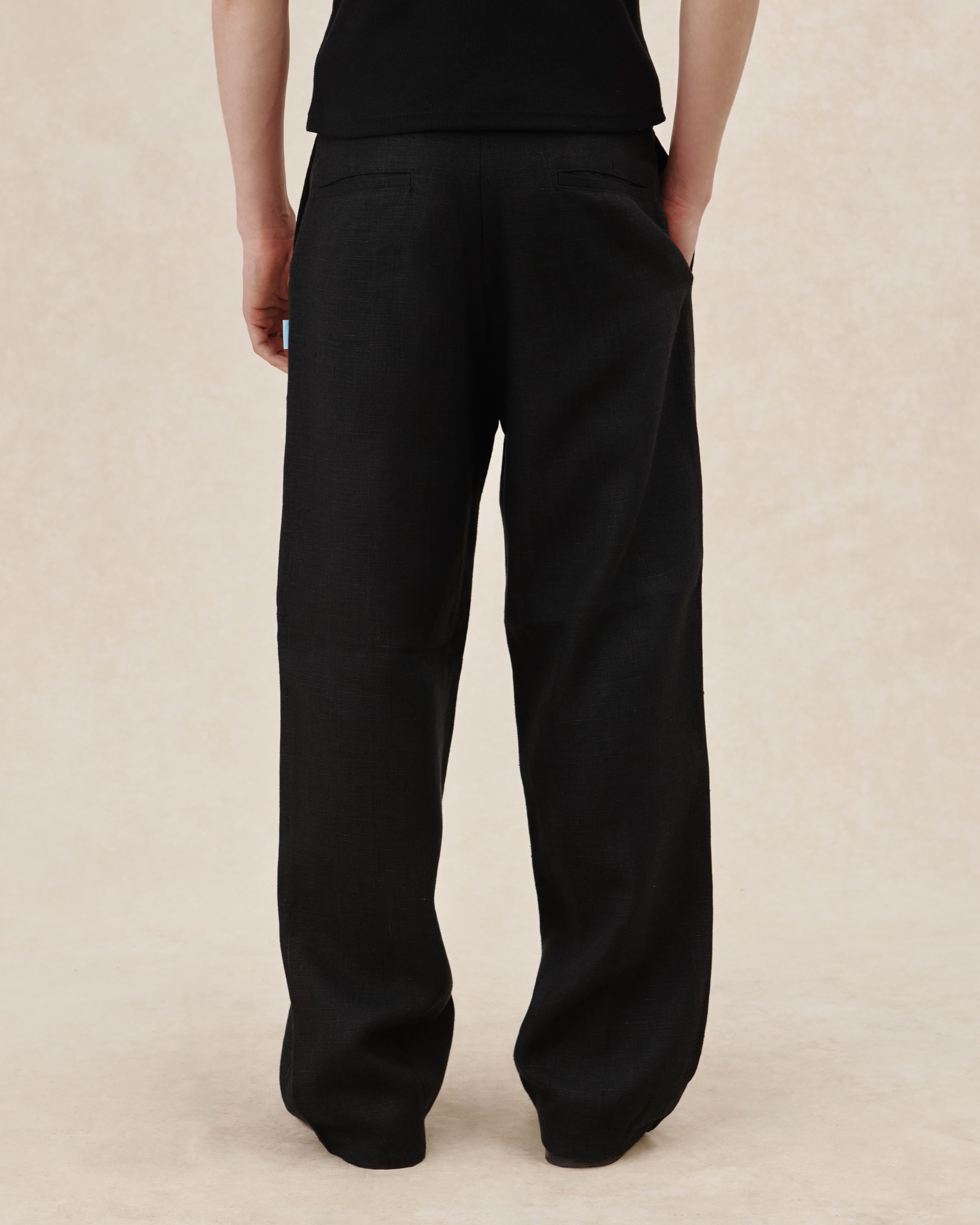 EVS-LONG-TAILORED-BLACK-5