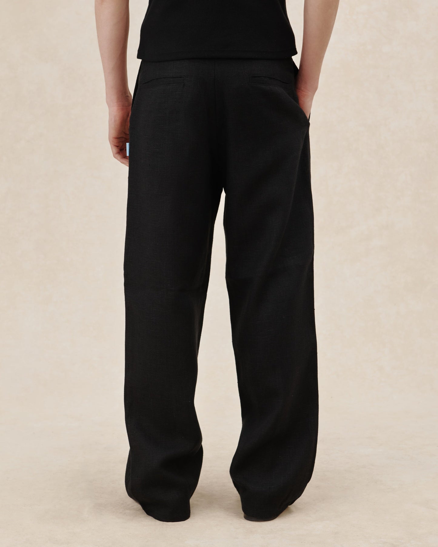 EVS-LONG-TAILORED-BLACK-5