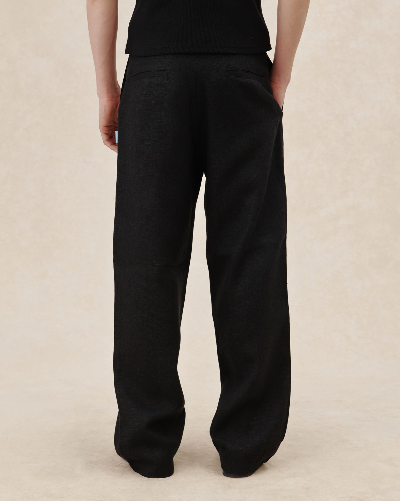EVS-LONG-TAILORED-BLACK-5