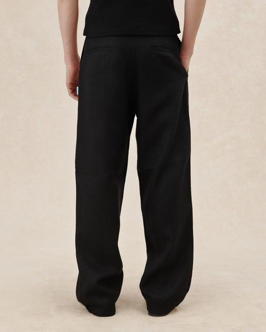 EVS-LONG-TAILORED-BLACK-5