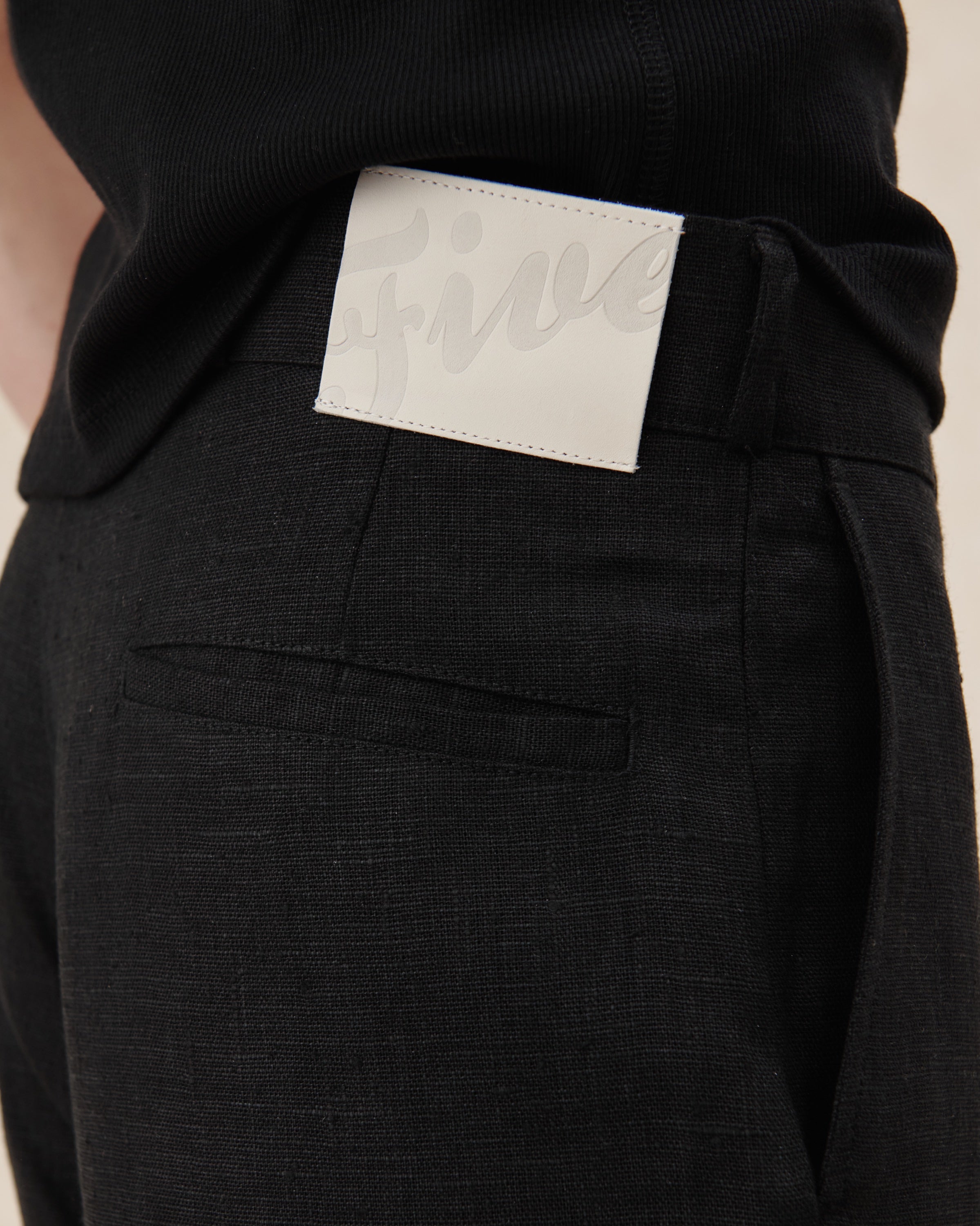 EVS-LONG-TAILORED-BLACK-6