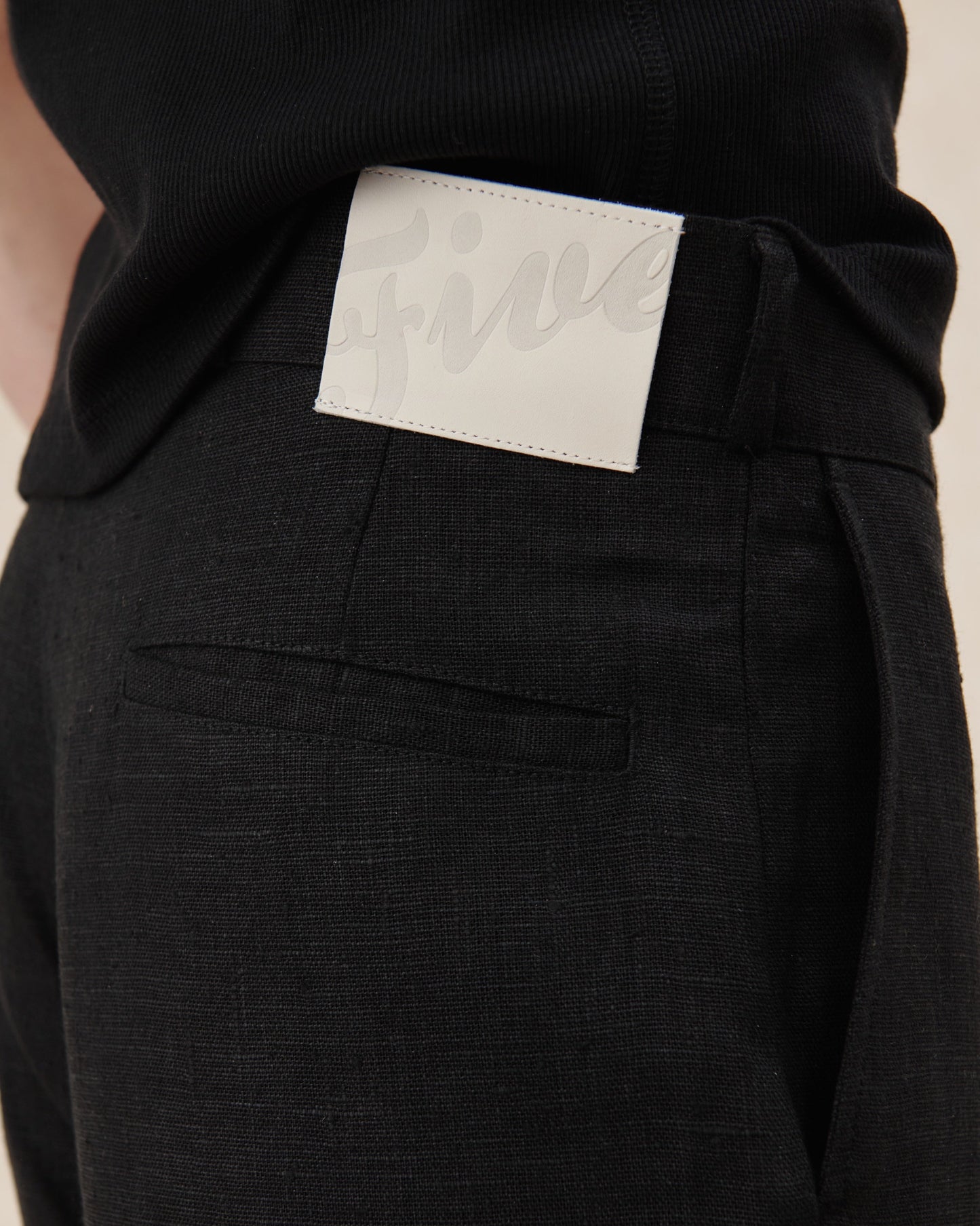 EVS-LONG-TAILORED-BLACK-6