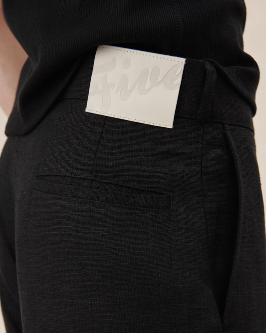 EVS-LONG-TAILORED-BLACK-6