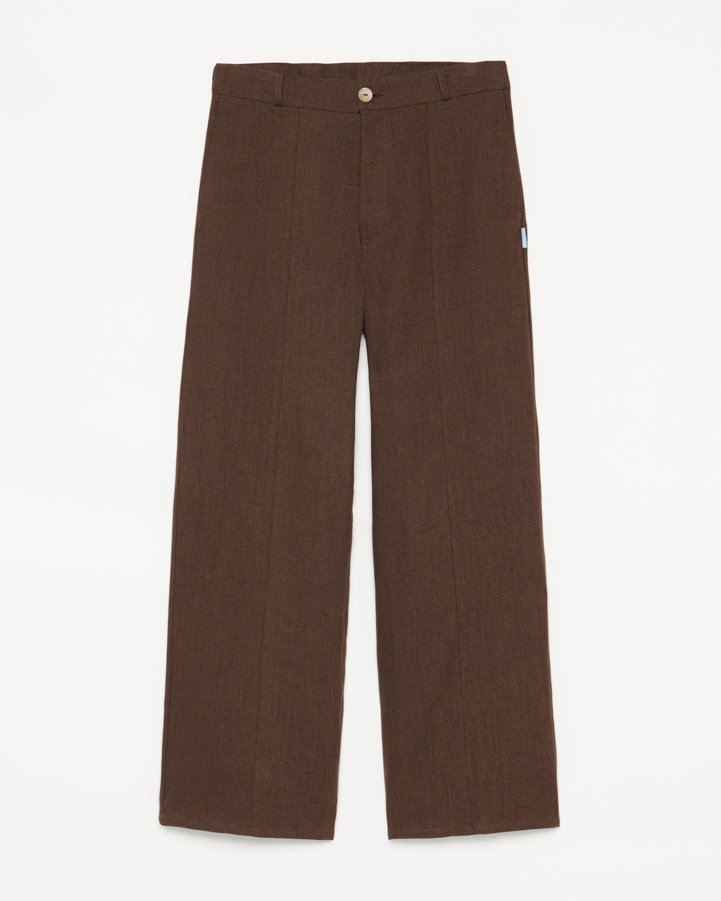EVS-LONG-TAILORED-BROWN-1
