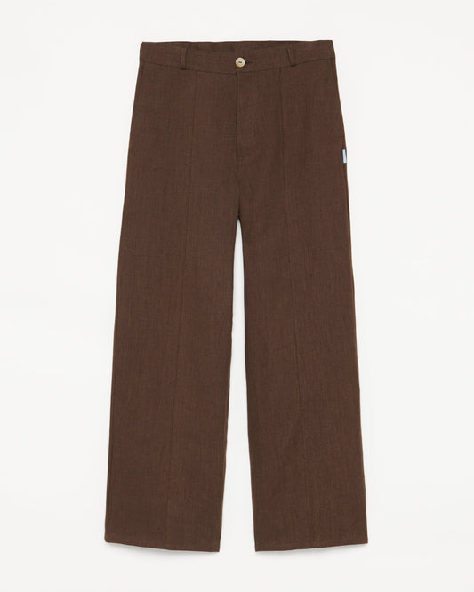 EVS-LONG-TAILORED-BROWN-1
