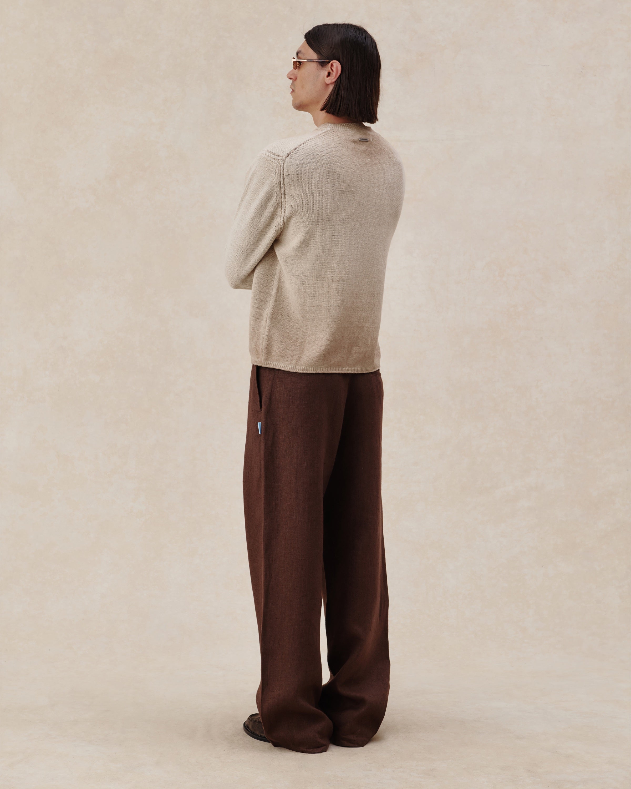 EVS-LONG-TAILORED-BROWN-2