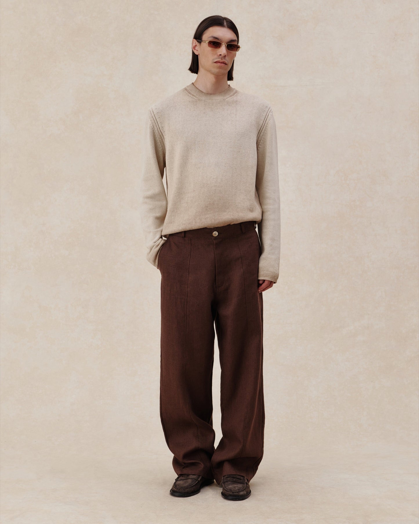 EVS-LONG-TAILORED-BROWN-3