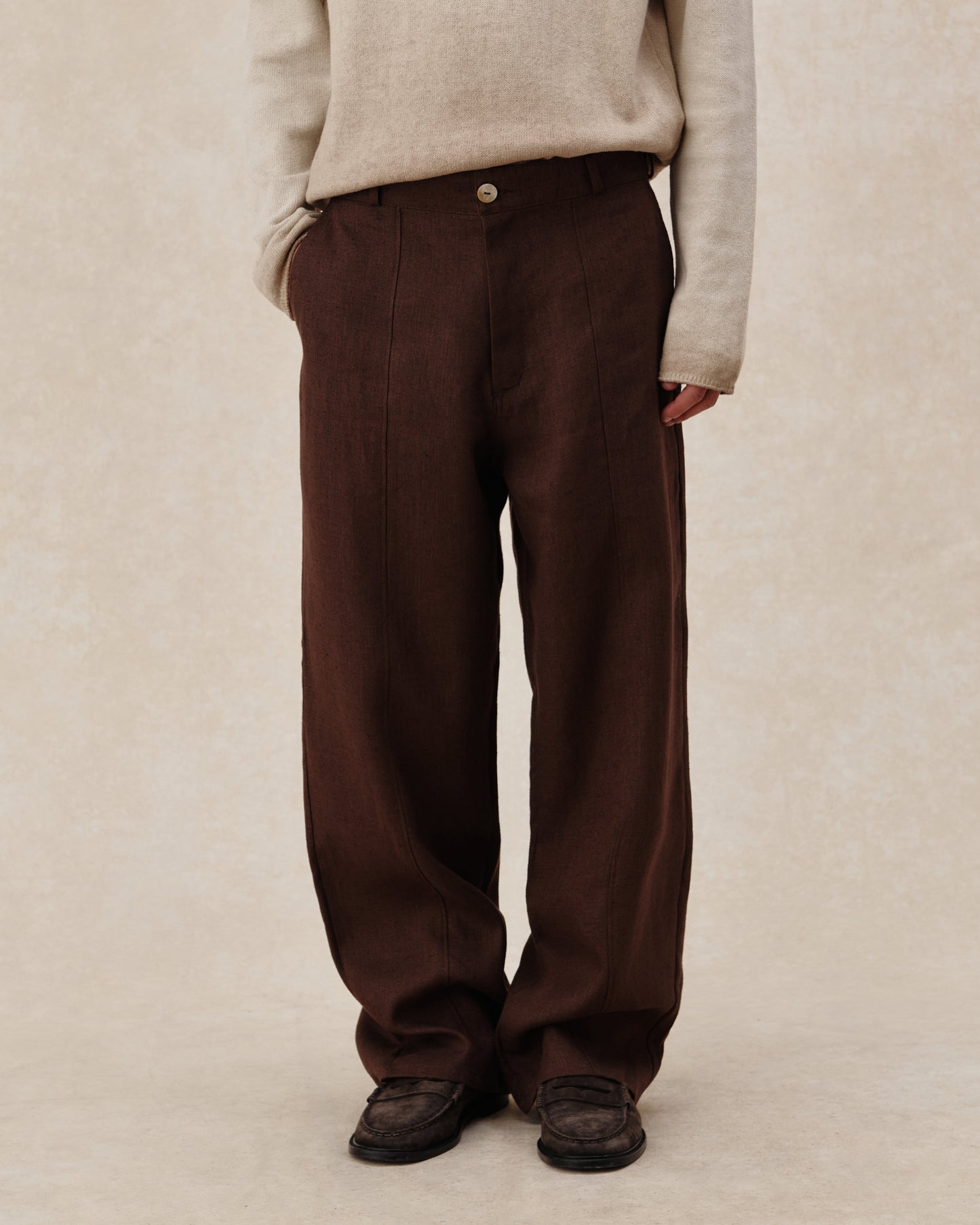 EVS-LONG-TAILORED-BROWN-4