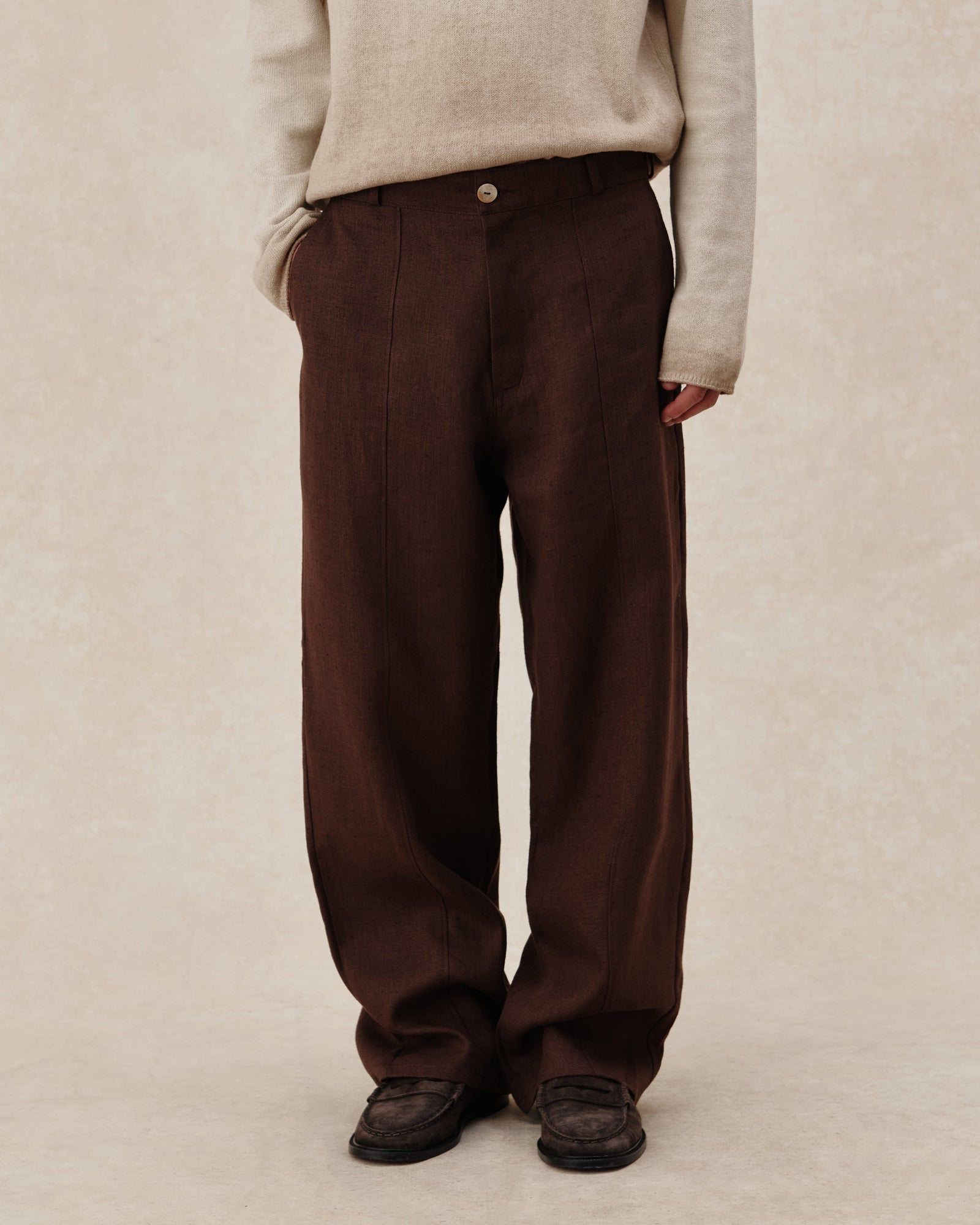 EVS-LONG-TAILORED-BROWN-4