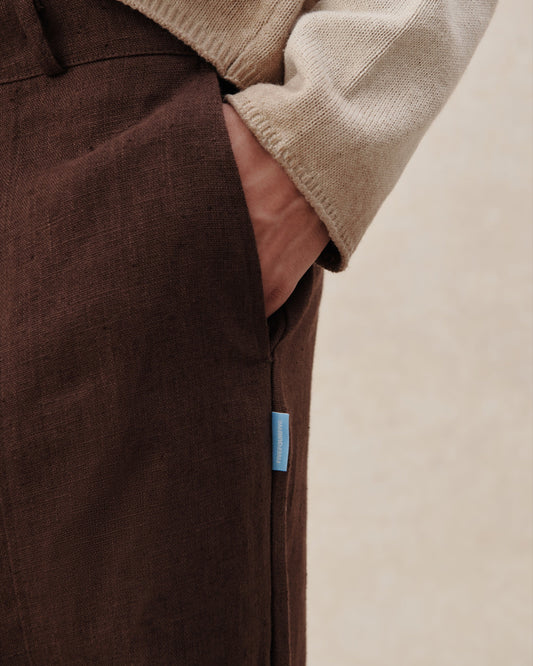 EVS-LONG-TAILORED-BROWN-5