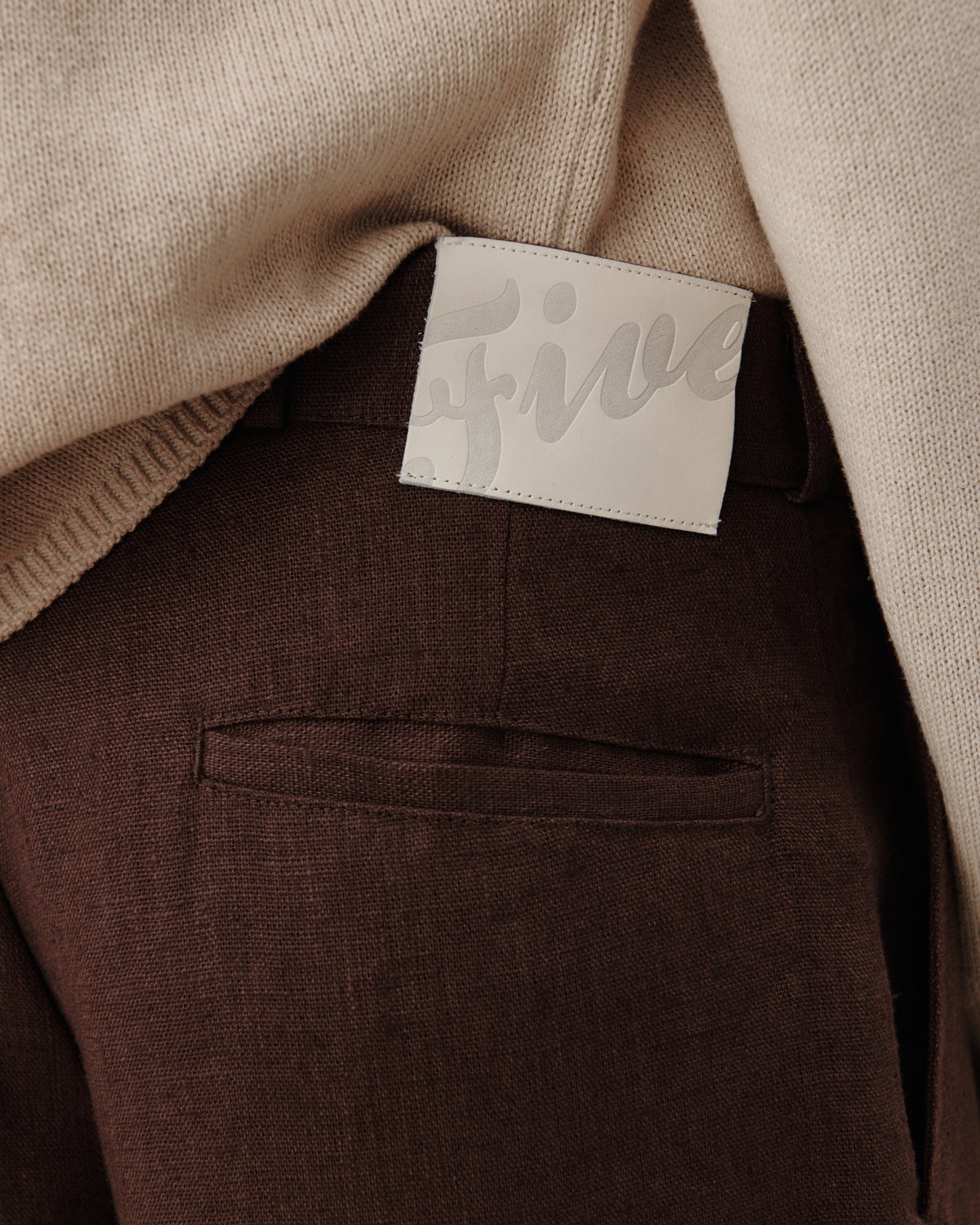 EVS-LONG-TAILORED-BROWN-6