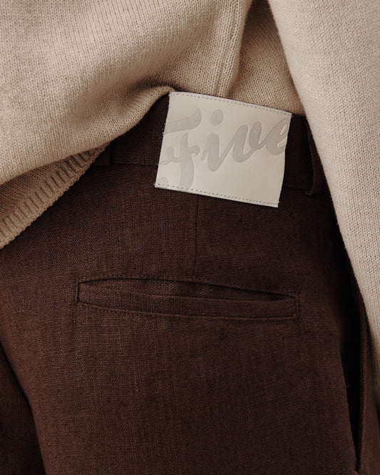 EVS-LONG-TAILORED-BROWN-6