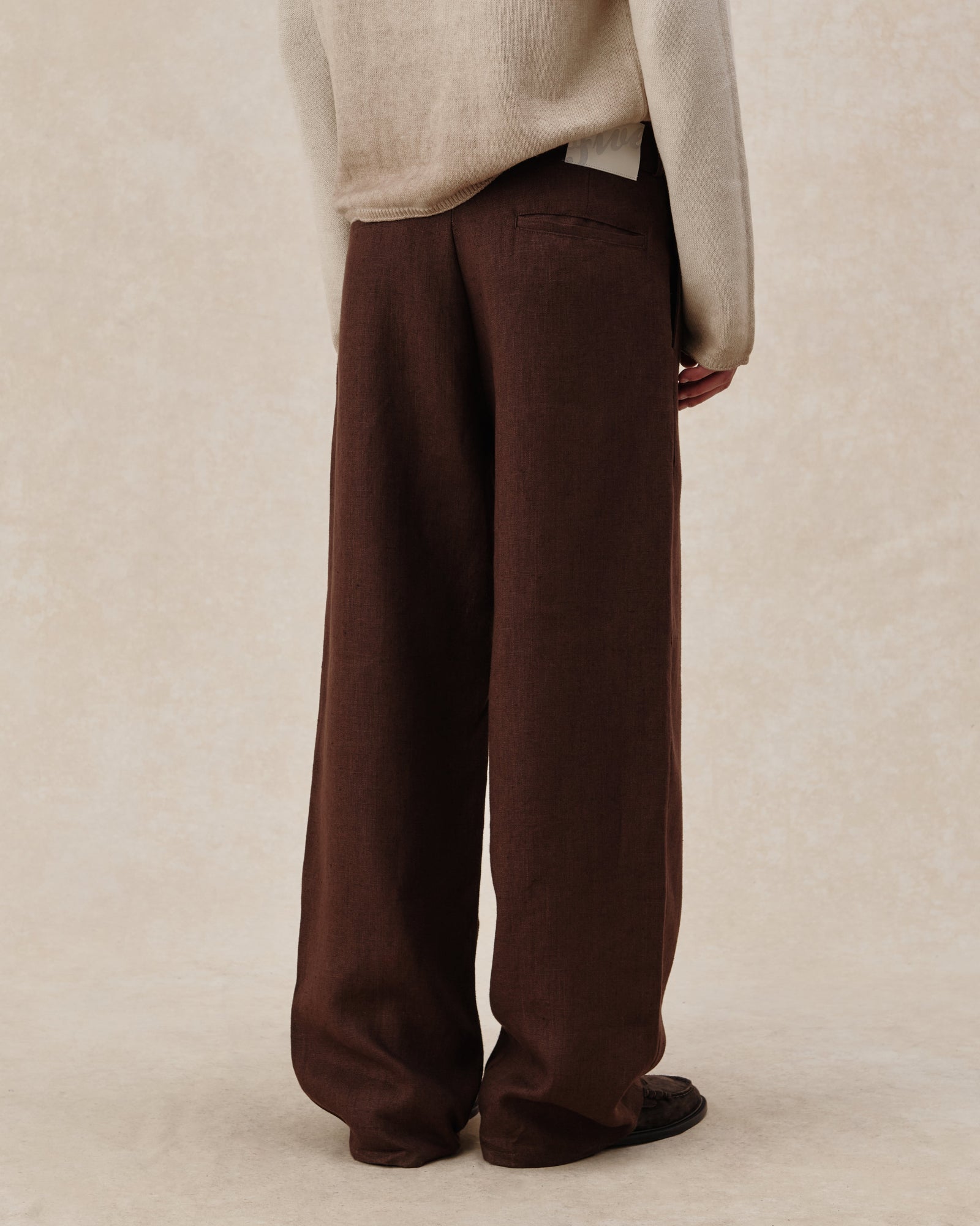 EVS-LONG-TAILORED-BROWN-7