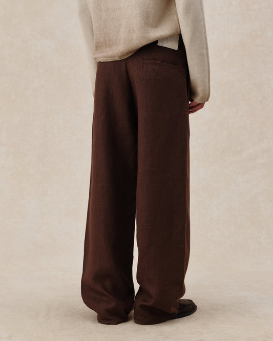 EVS-LONG-TAILORED-BROWN-7