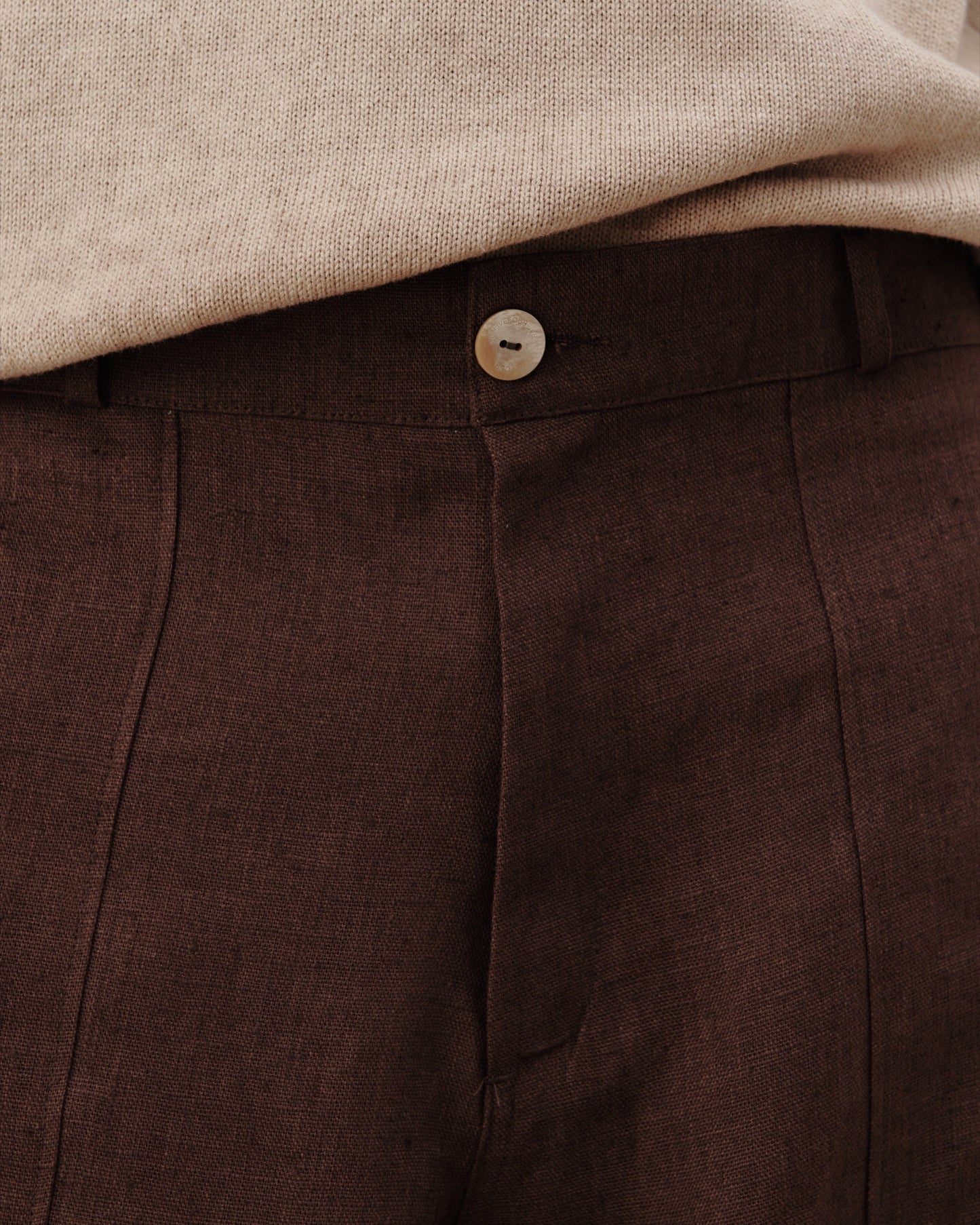 EVS-LONG-TAILORED-BROWN-8