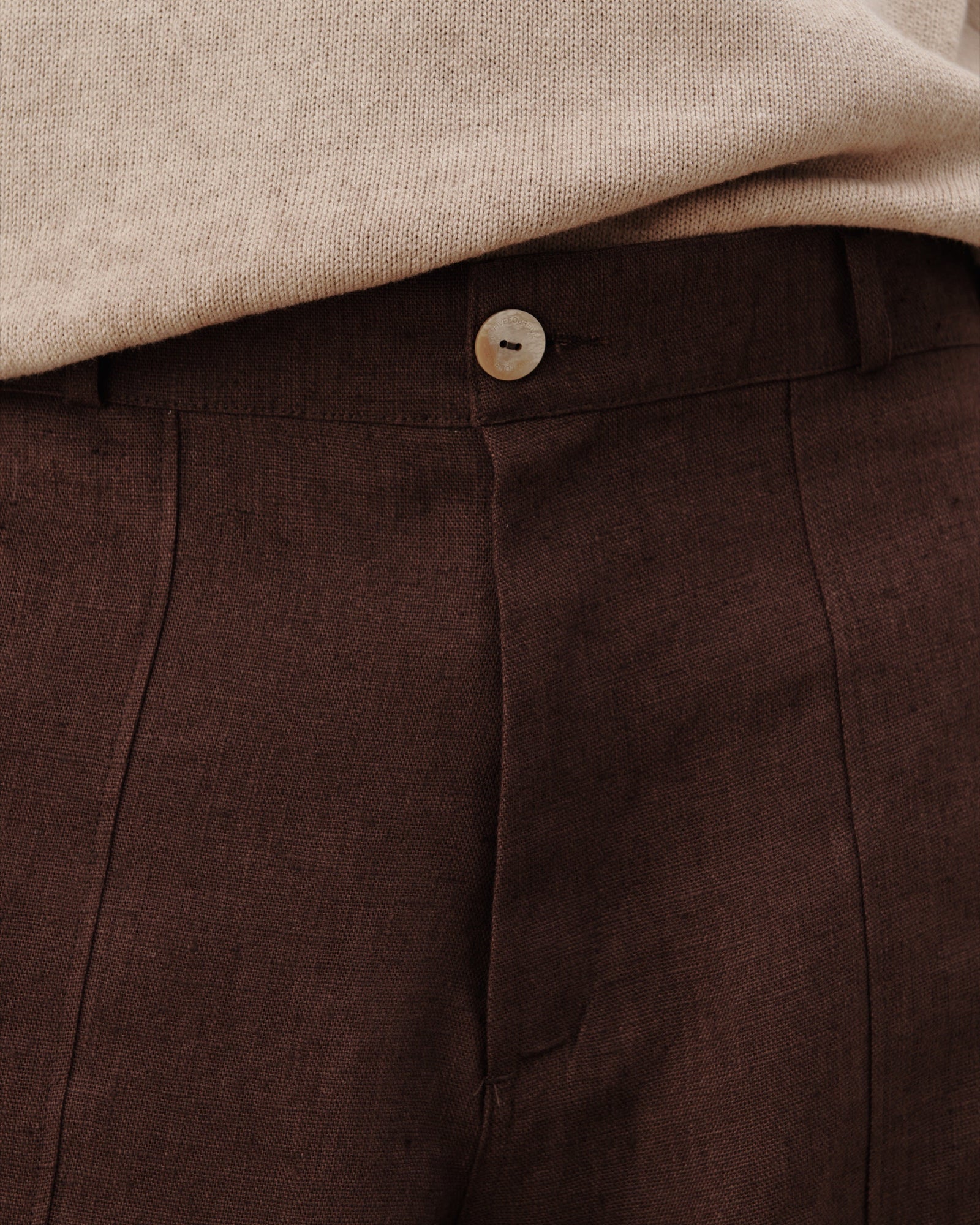 EVS-LONG-TAILORED-BROWN-8