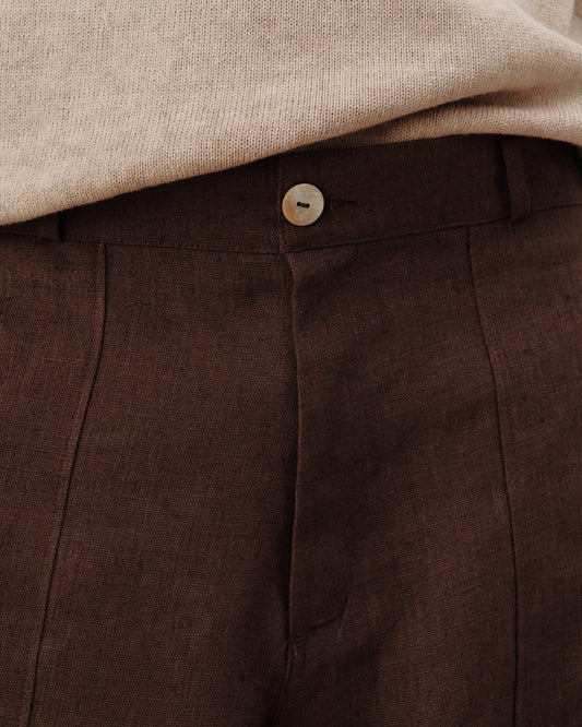 EVS-LONG-TAILORED-BROWN-8