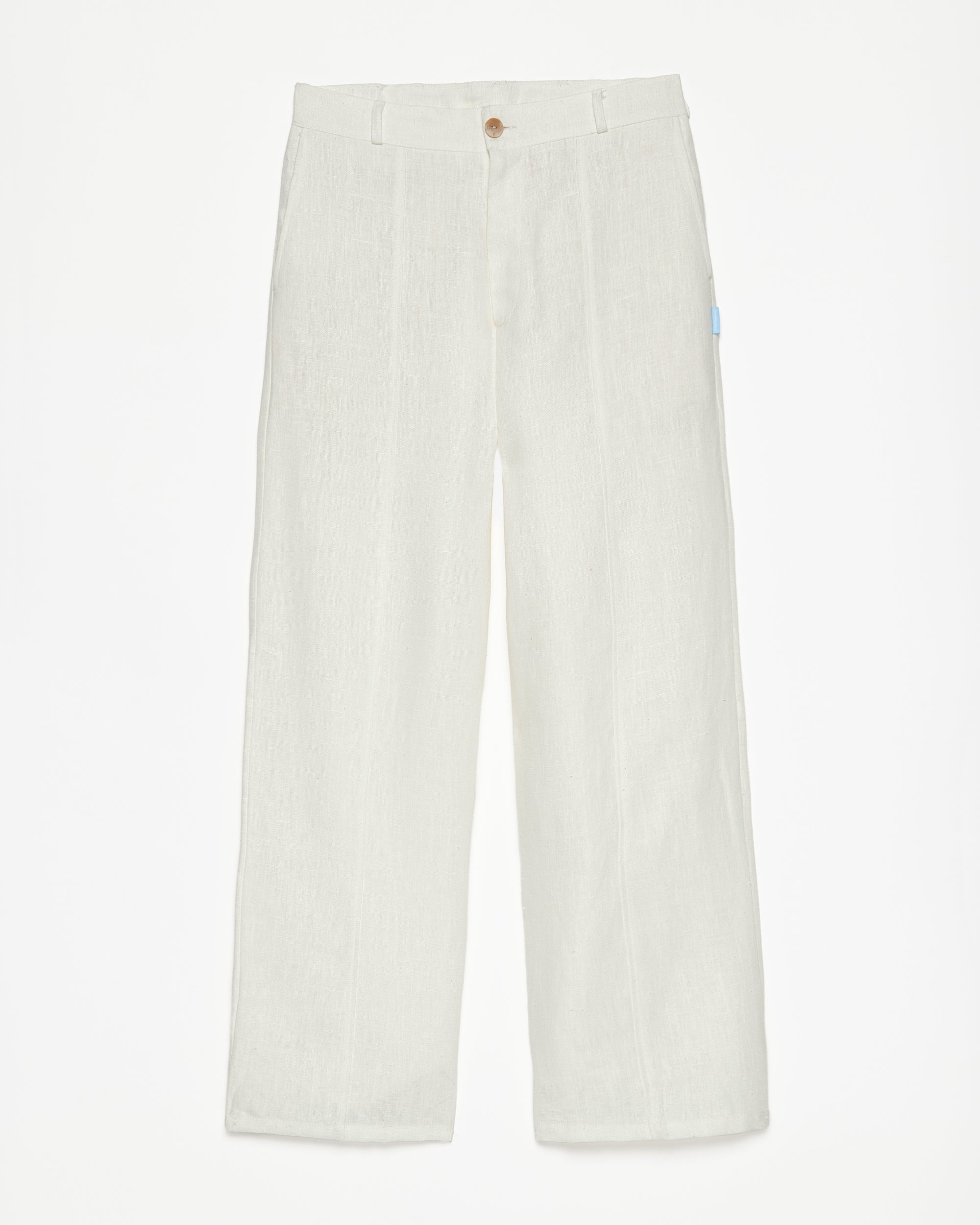EVS-LONG-TAILORED-WHITE-1
