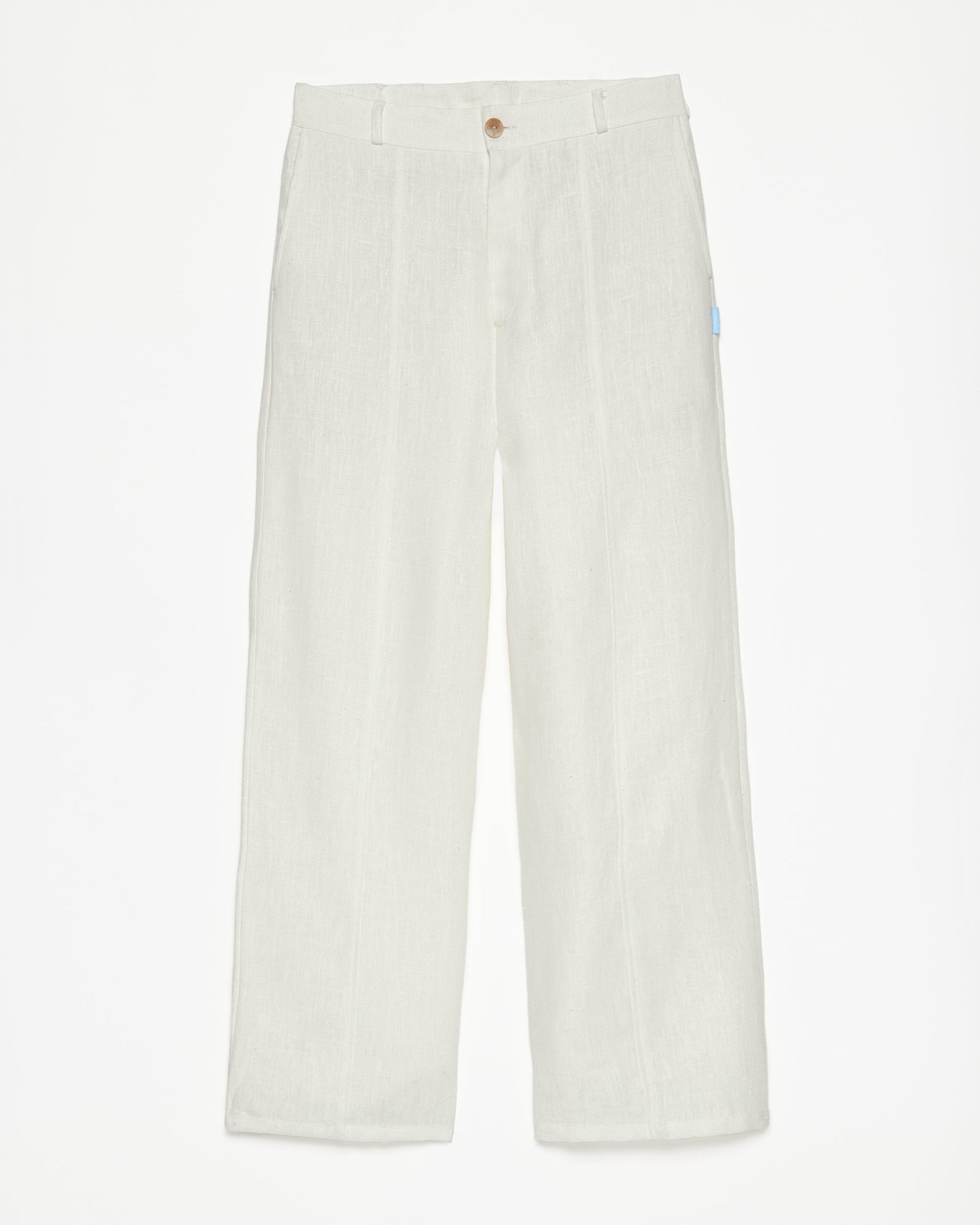 EVS-LONG-TAILORED-WHITE-1