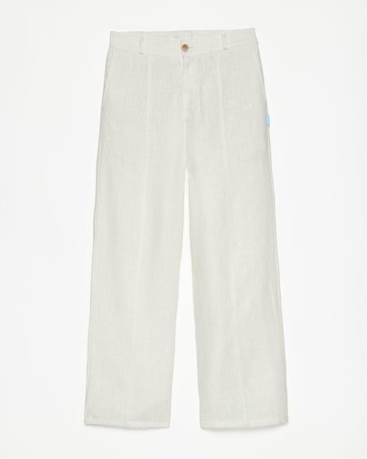 EVS-LONG-TAILORED-WHITE-1