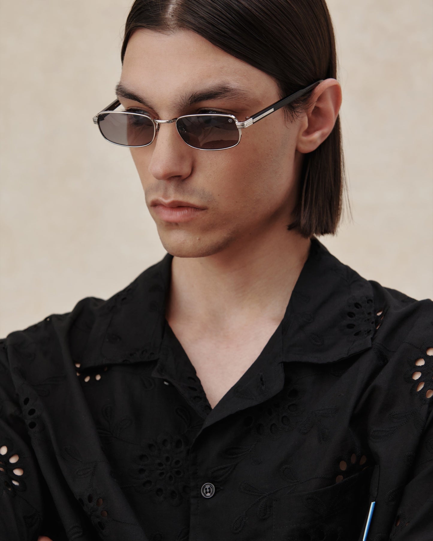 EVS-SANGALLO-BLACK-2