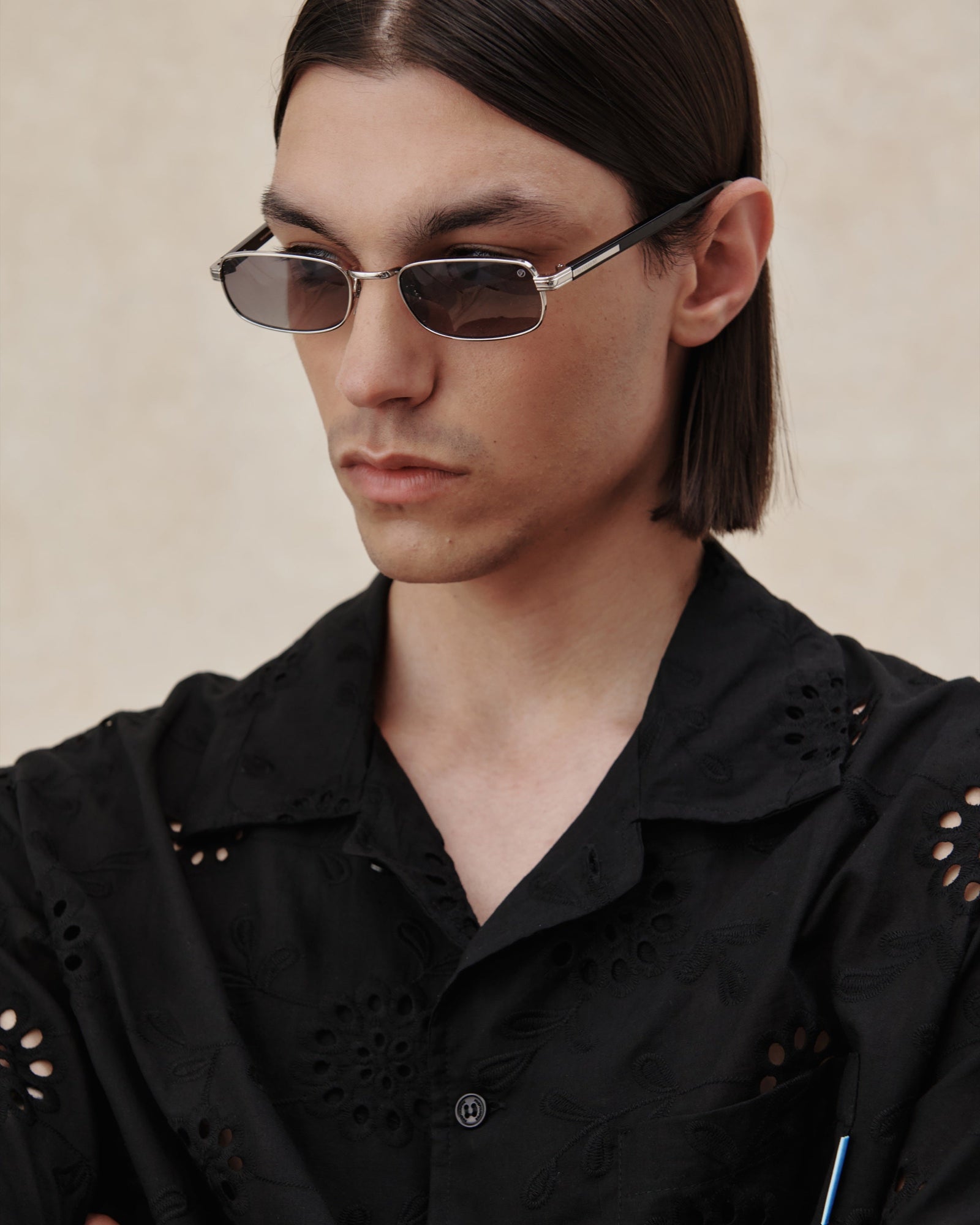 EVS-SANGALLO-BLACK-2