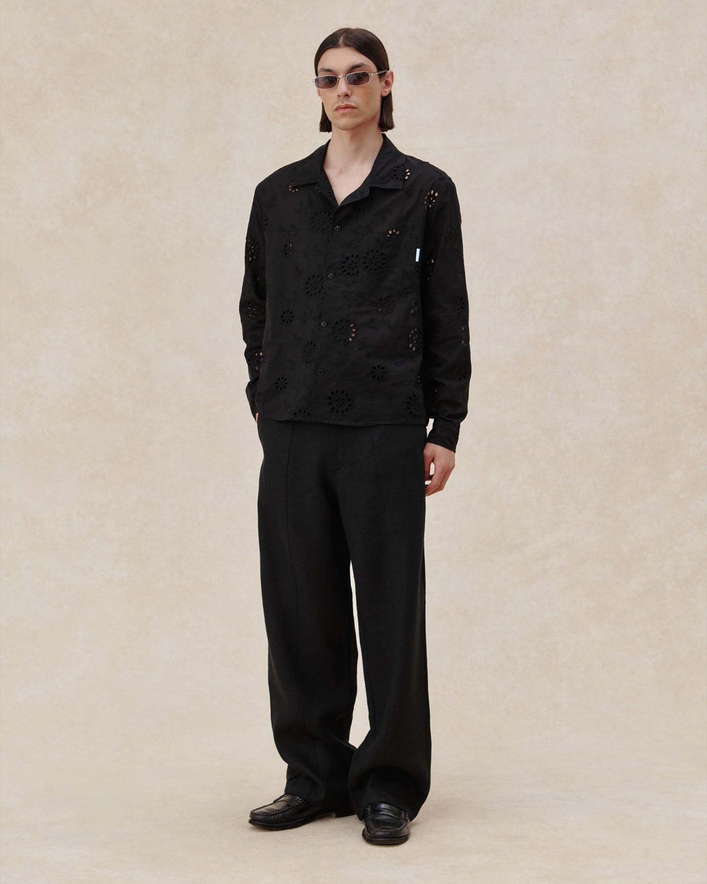 EVS-SANGALLO-BLACK-3