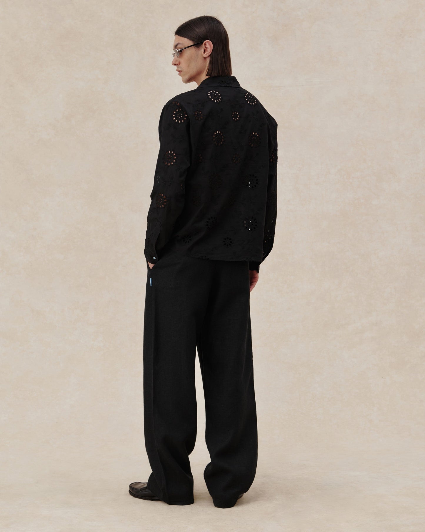 EVS-SANGALLO-BLACK-4