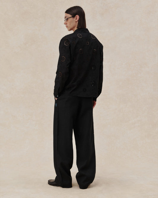 EVS-SANGALLO-BLACK-4