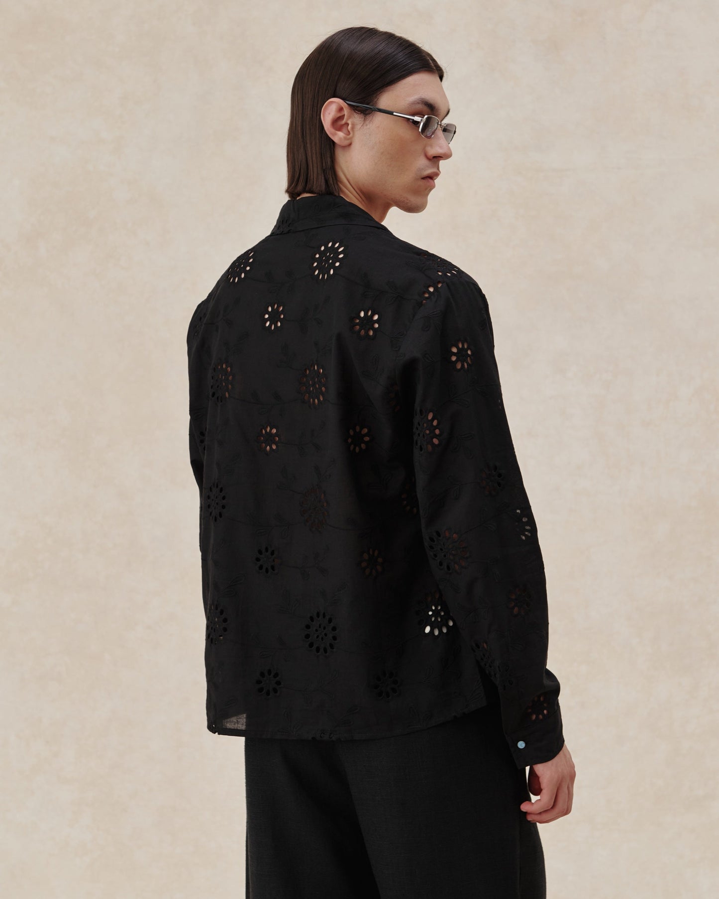 EVS-SANGALLO-BLACK-5