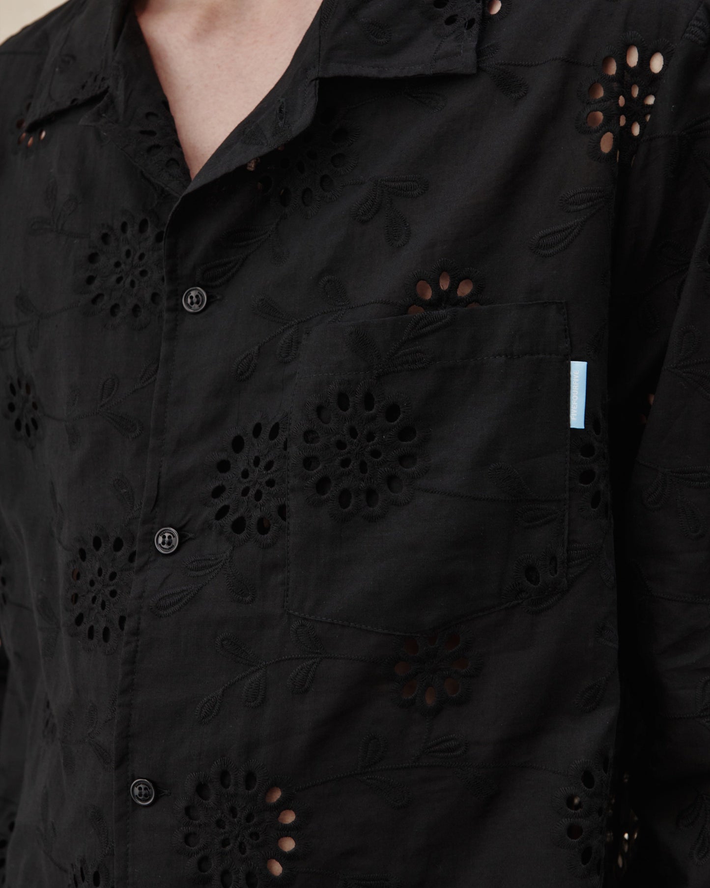 EVS-SANGALLO-BLACK-6