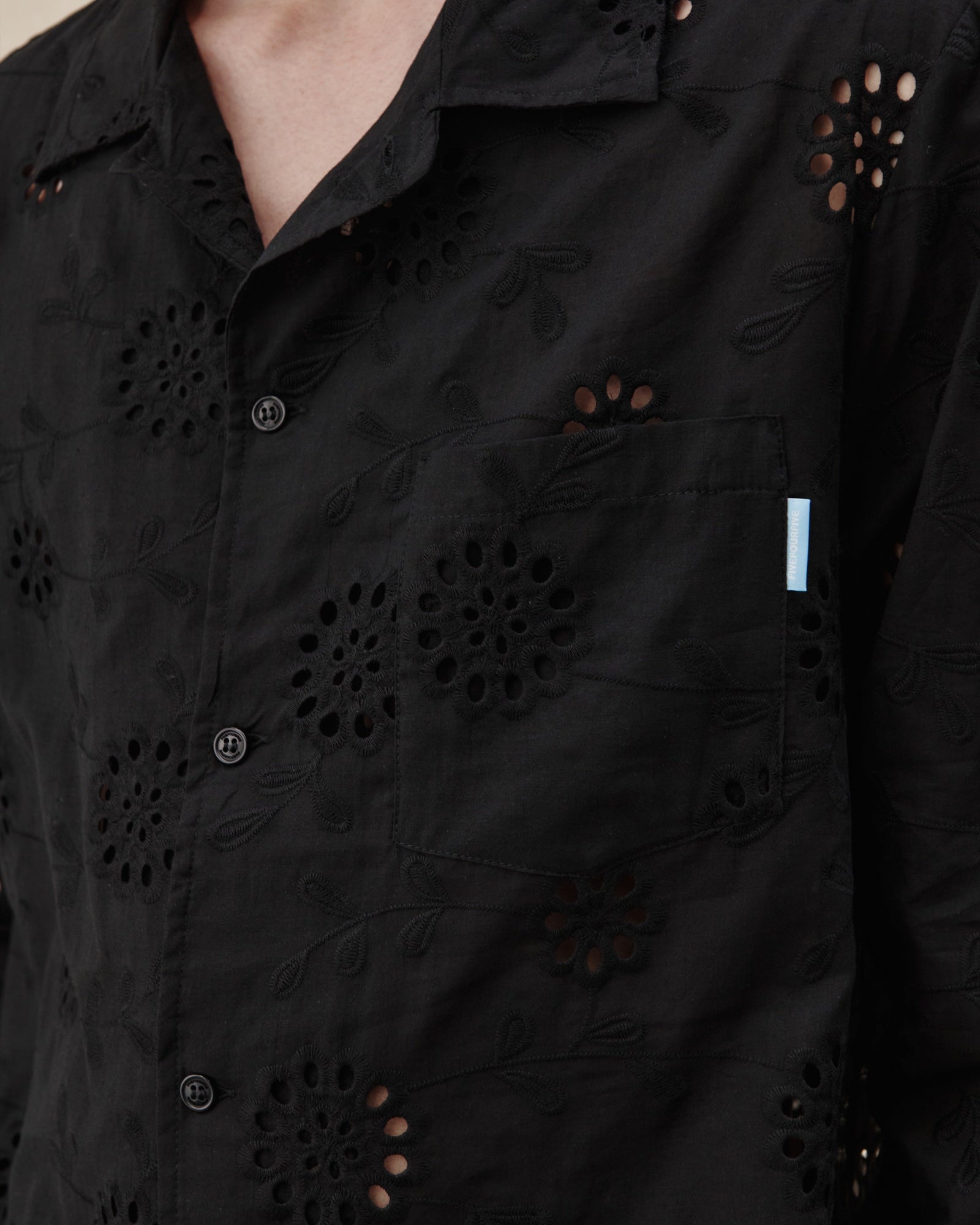 EVS-SANGALLO-BLACK-6