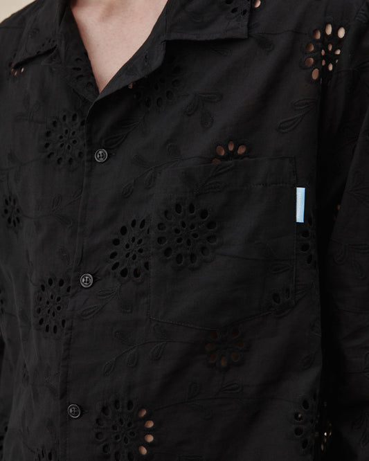 EVS-SANGALLO-BLACK-6
