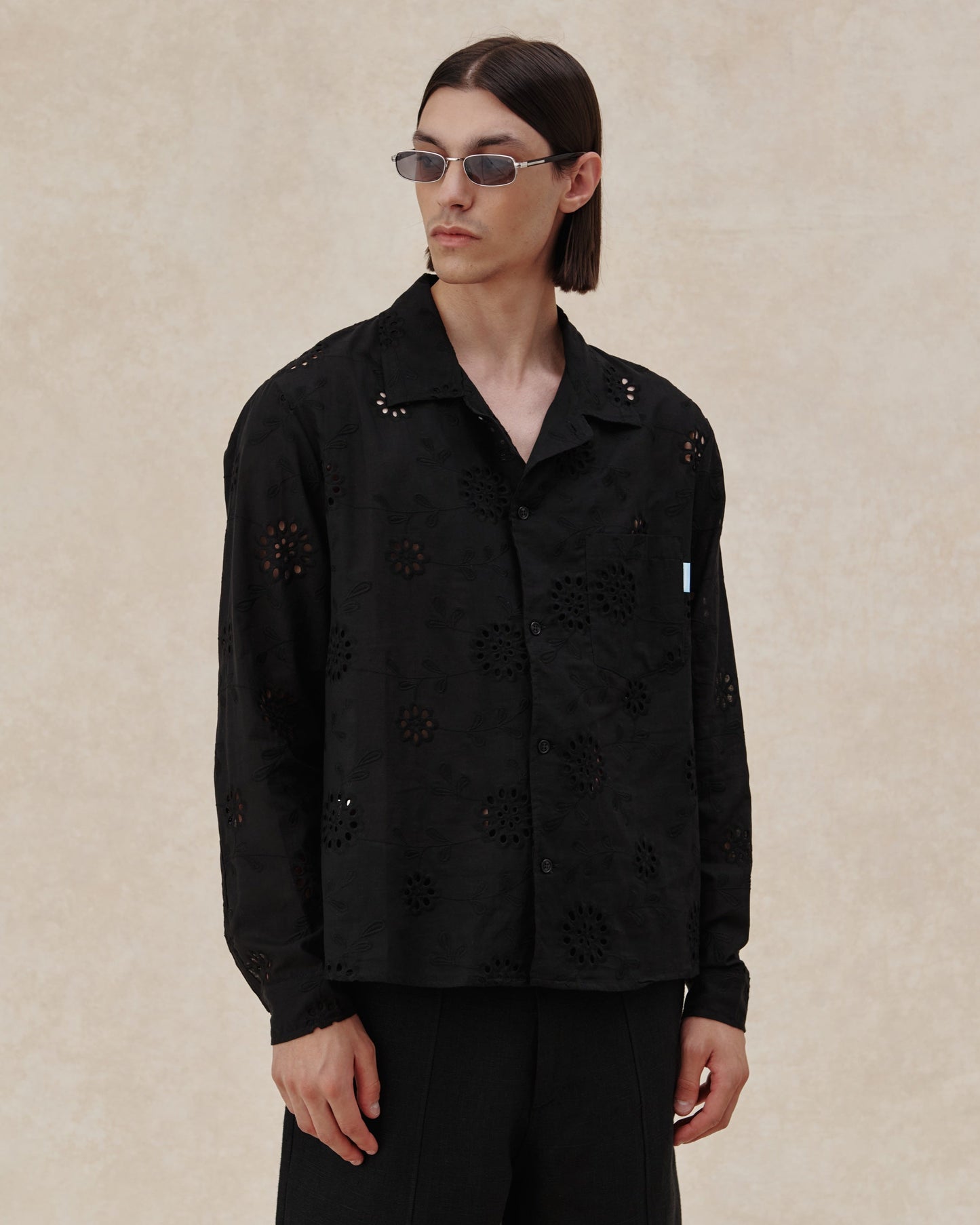 EVS-SANGALLO-BLACK-7