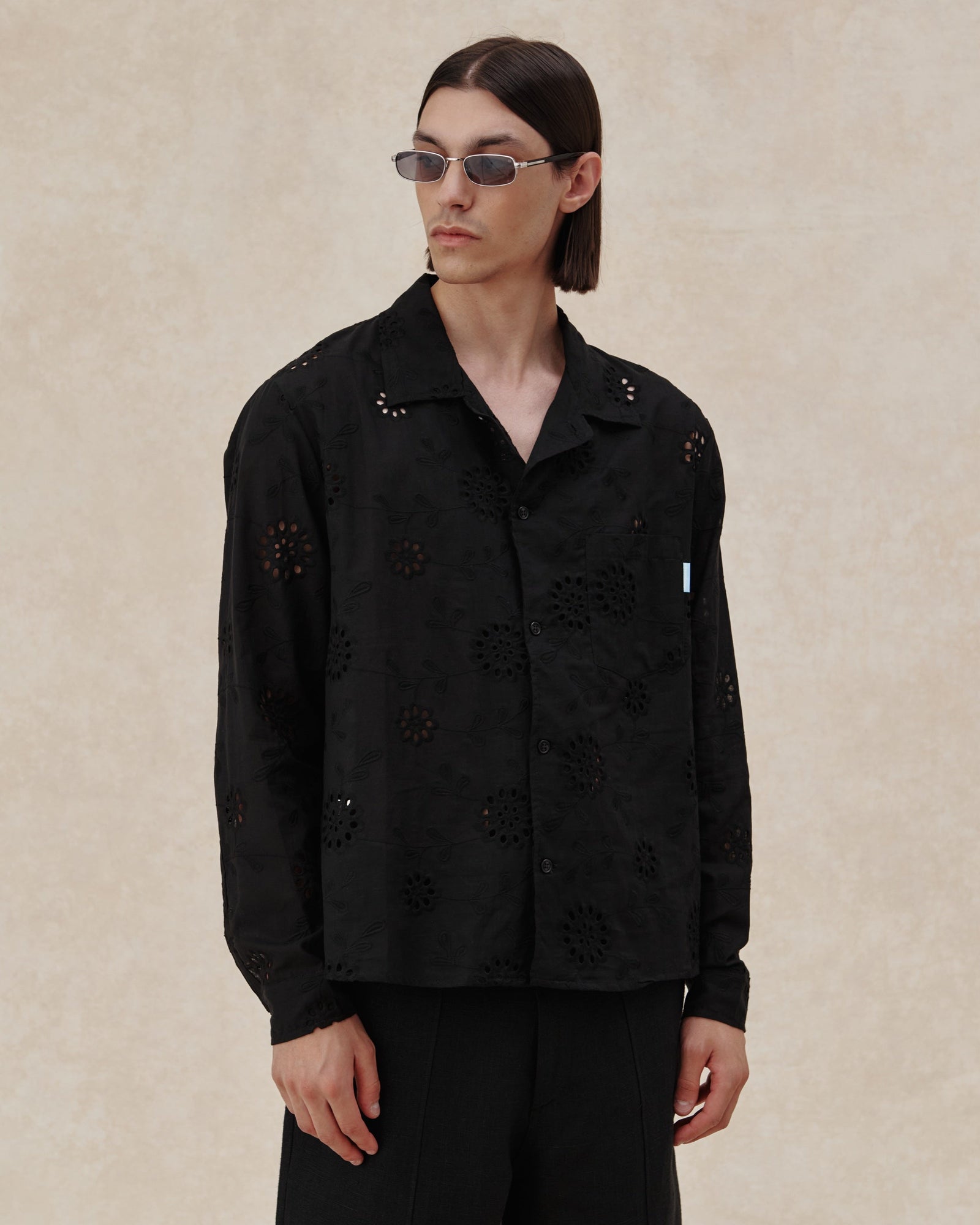 EVS-SANGALLO-BLACK-7