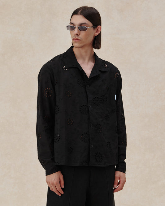 EVS-SANGALLO-BLACK-7