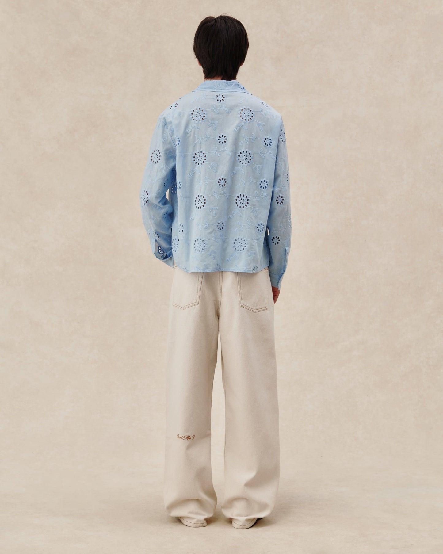 EVS-SANGALLO-LIGHT-BLUE-3