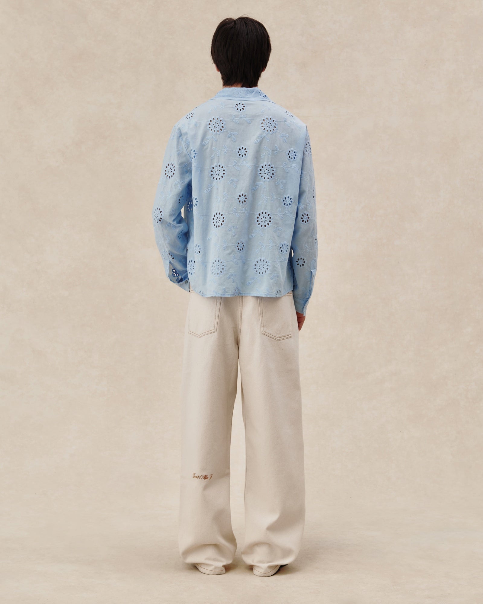 EVS-SANGALLO-LIGHT-BLUE-3
