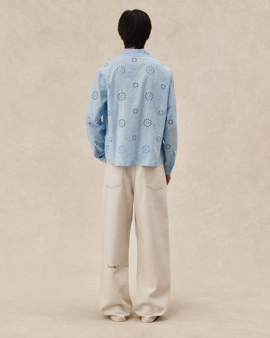 EVS-SANGALLO-LIGHT-BLUE-3