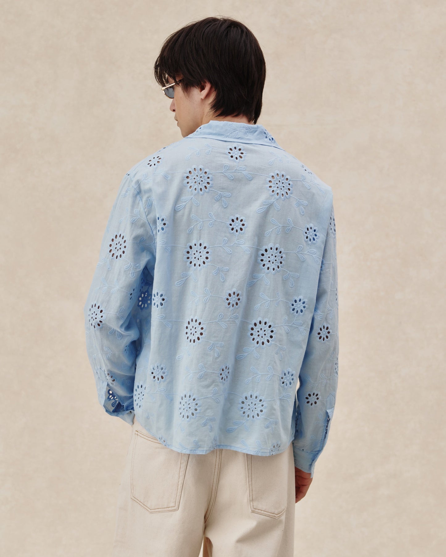 EVS-SANGALLO-LIGHT-BLUE-4