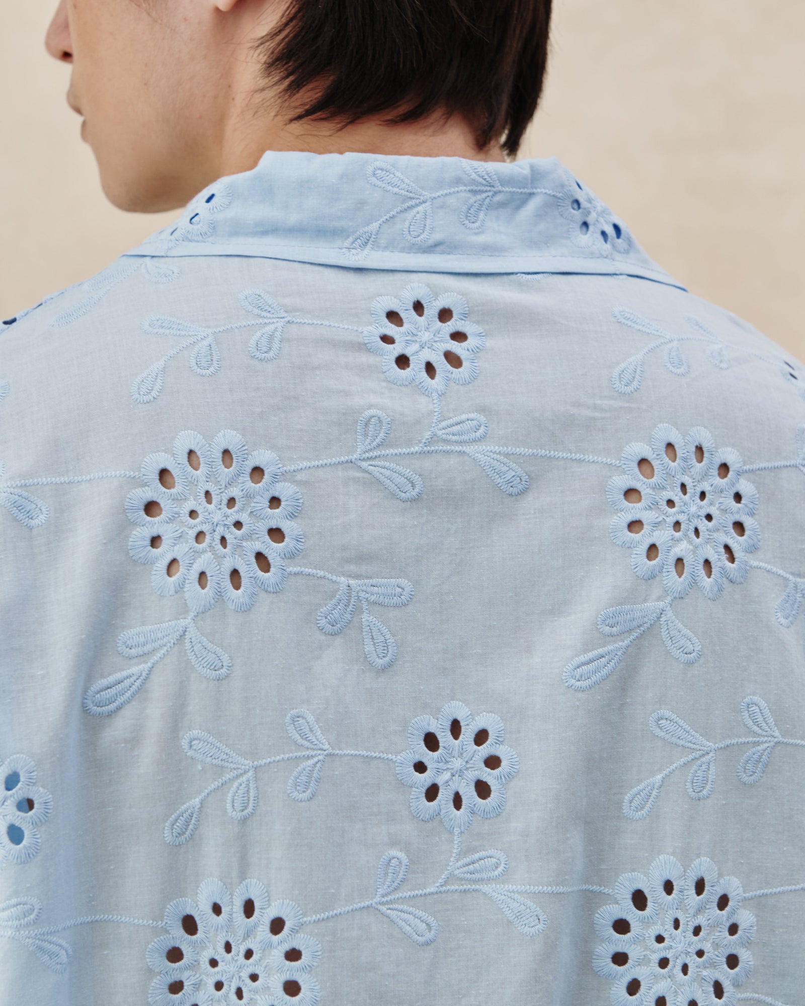 EVS-SANGALLO-LIGHT-BLUE-5