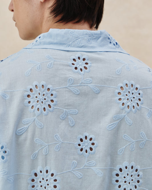 EVS-SANGALLO-LIGHT-BLUE-5