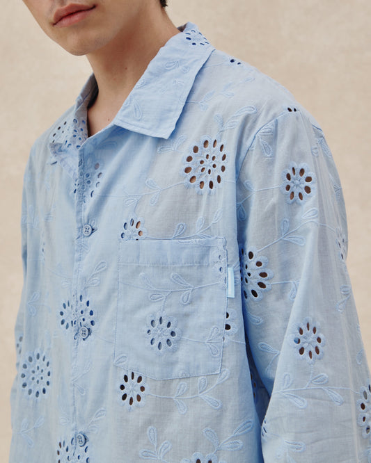 EVS-SANGALLO-LIGHT-BLUE-6