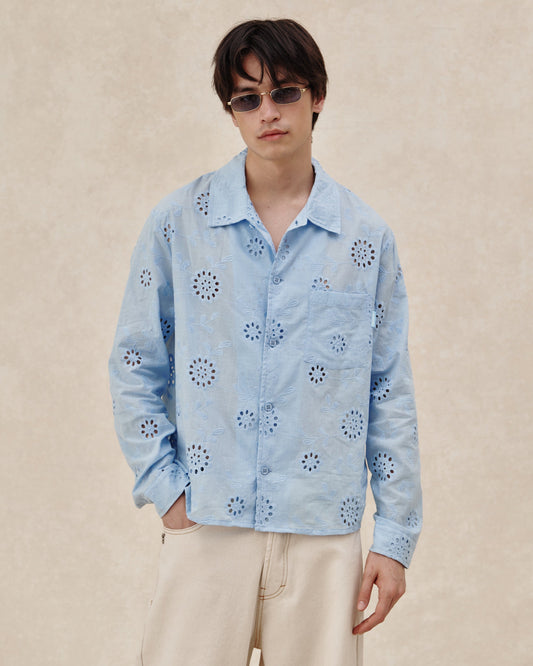 EVS-SANGALLO-LIGHT-BLUE-7