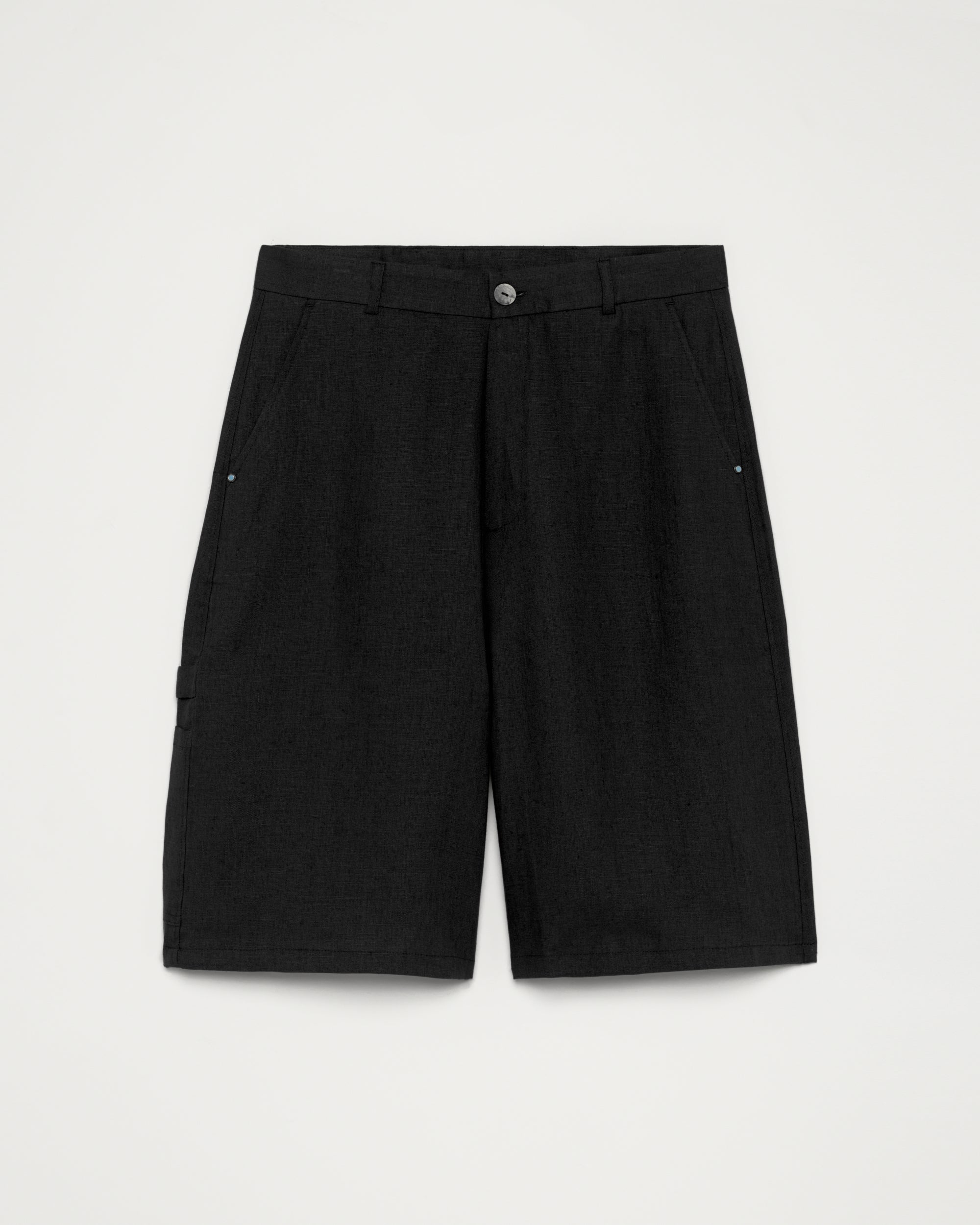 EVS-SHORTS-CARP-BLACK-1