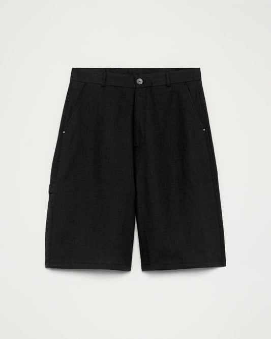 EVS-SHORTS-CARP-BLACK-1