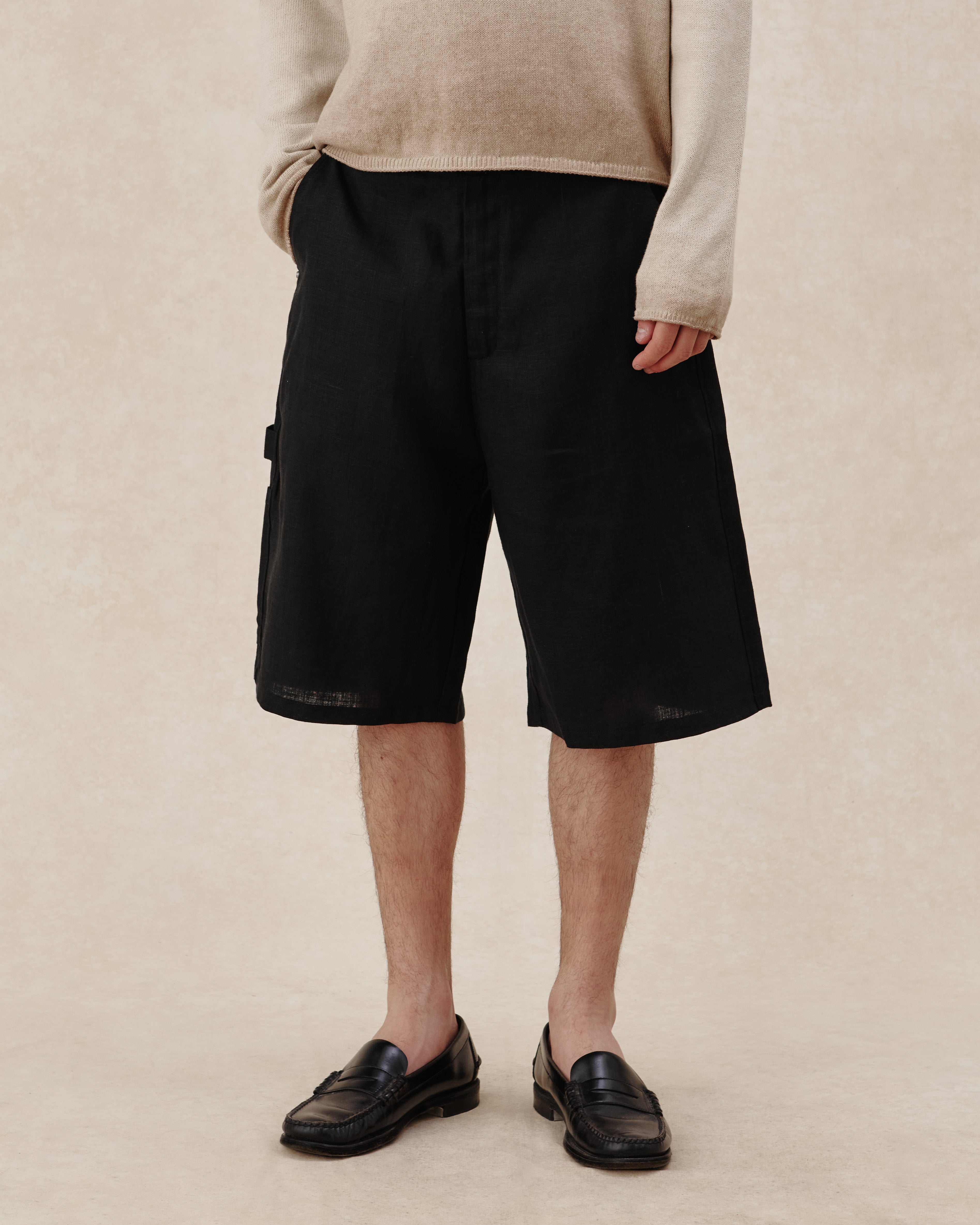 EVS-SHORTS-CARP-BLACK-3