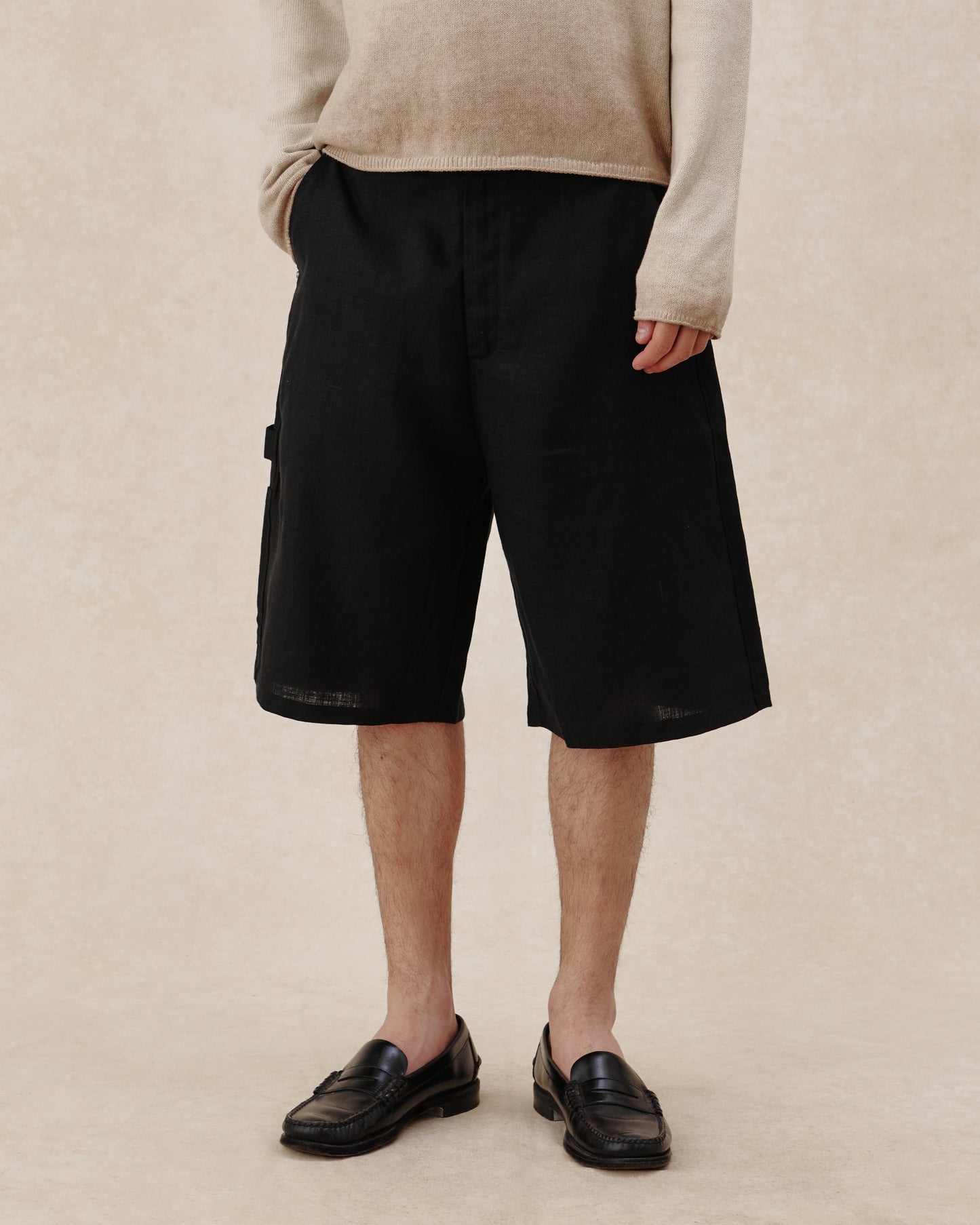 EVS-SHORTS-CARP-BLACK-3