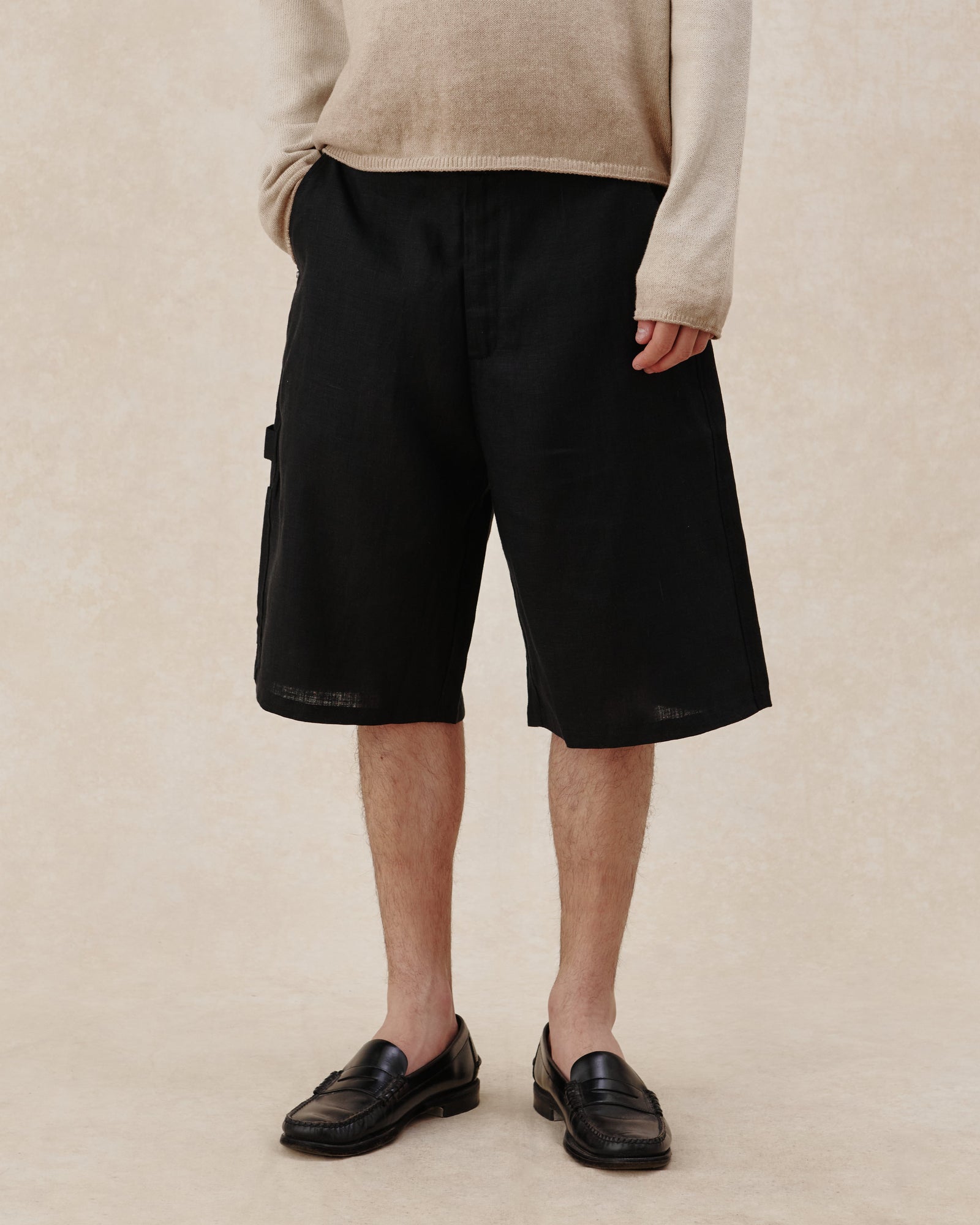 EVS-SHORTS-CARP-BLACK-3