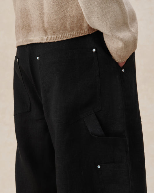 EVS-SHORTS-CARP-BLACK-4